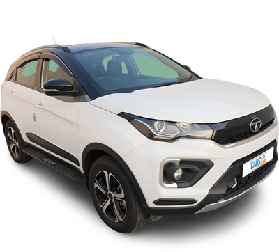 Tata NEXON-img
